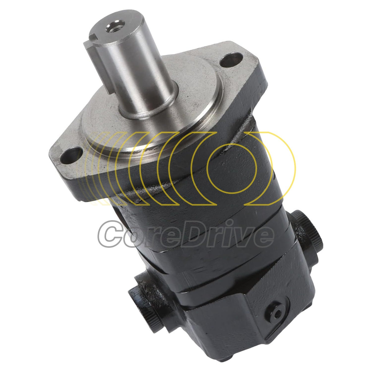Hydraulic Motor 104-1042 104-1042-006 for Eaton Char-Lynn 2000 Series