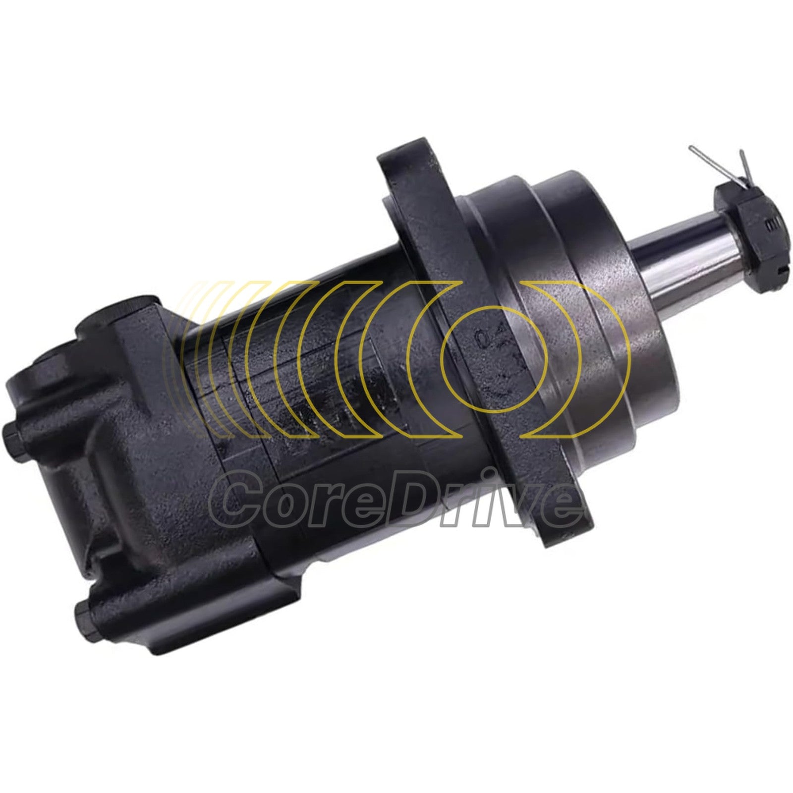 Hydraulic Motor 105-1005-006 1051005006 105-1005 for Eaton Char-Lynn 2000 Series