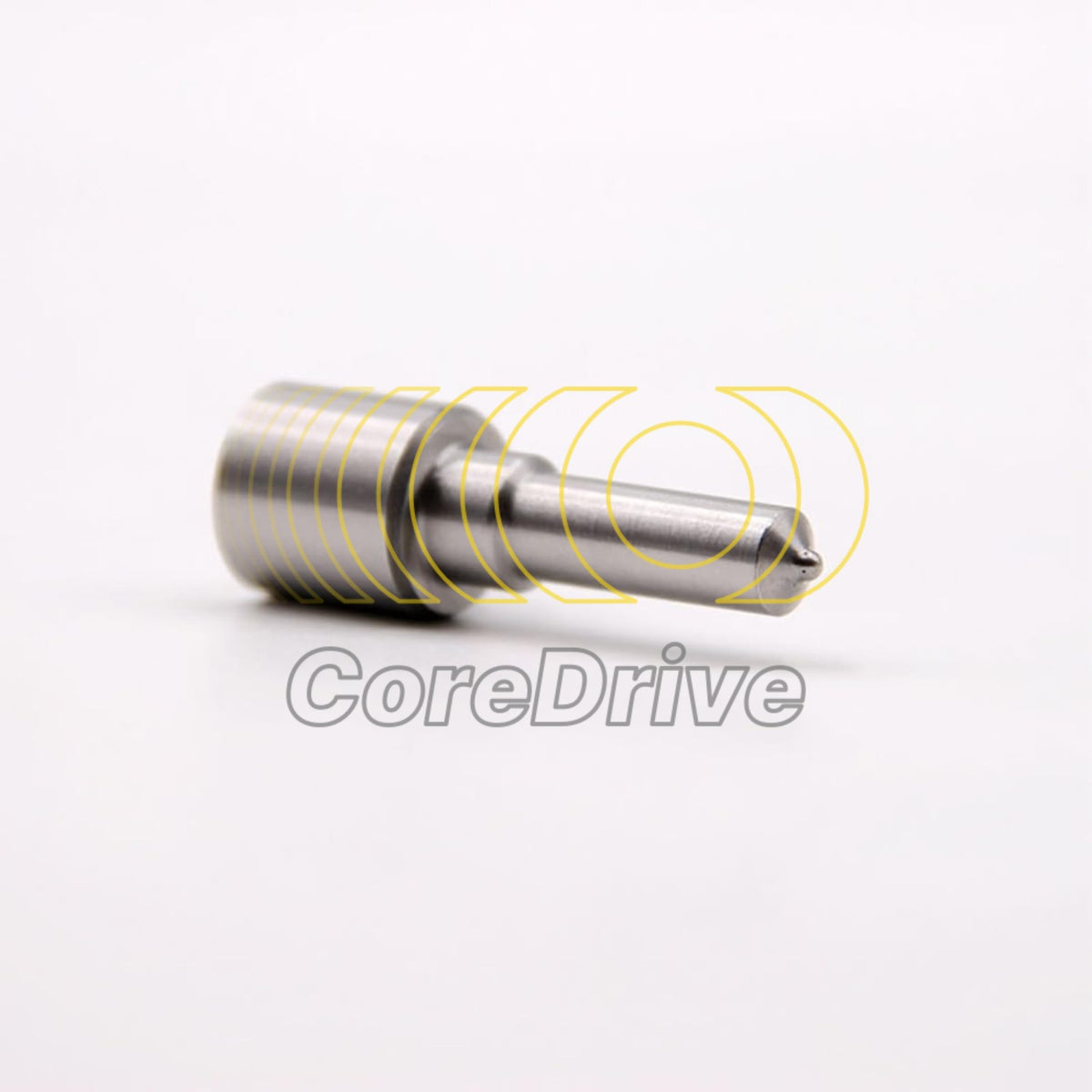 4Pcs Fuel Injector Nozzle 105017-0280 DLLA146PN028 for Mazda Parkway Titan SL