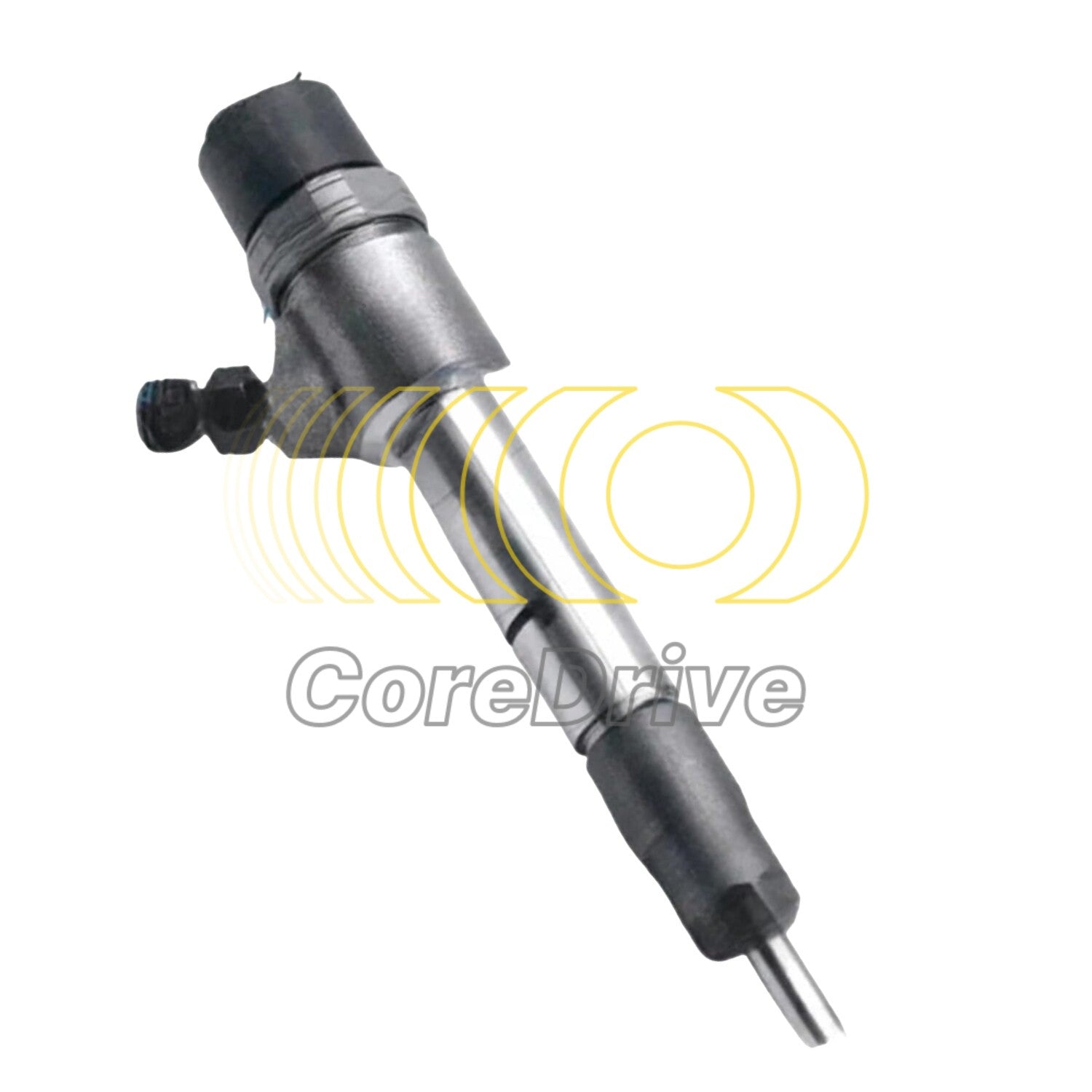 Fuel Injector 0445110826 0445110827 0445110944 0445110962 For Diesel Bosch part