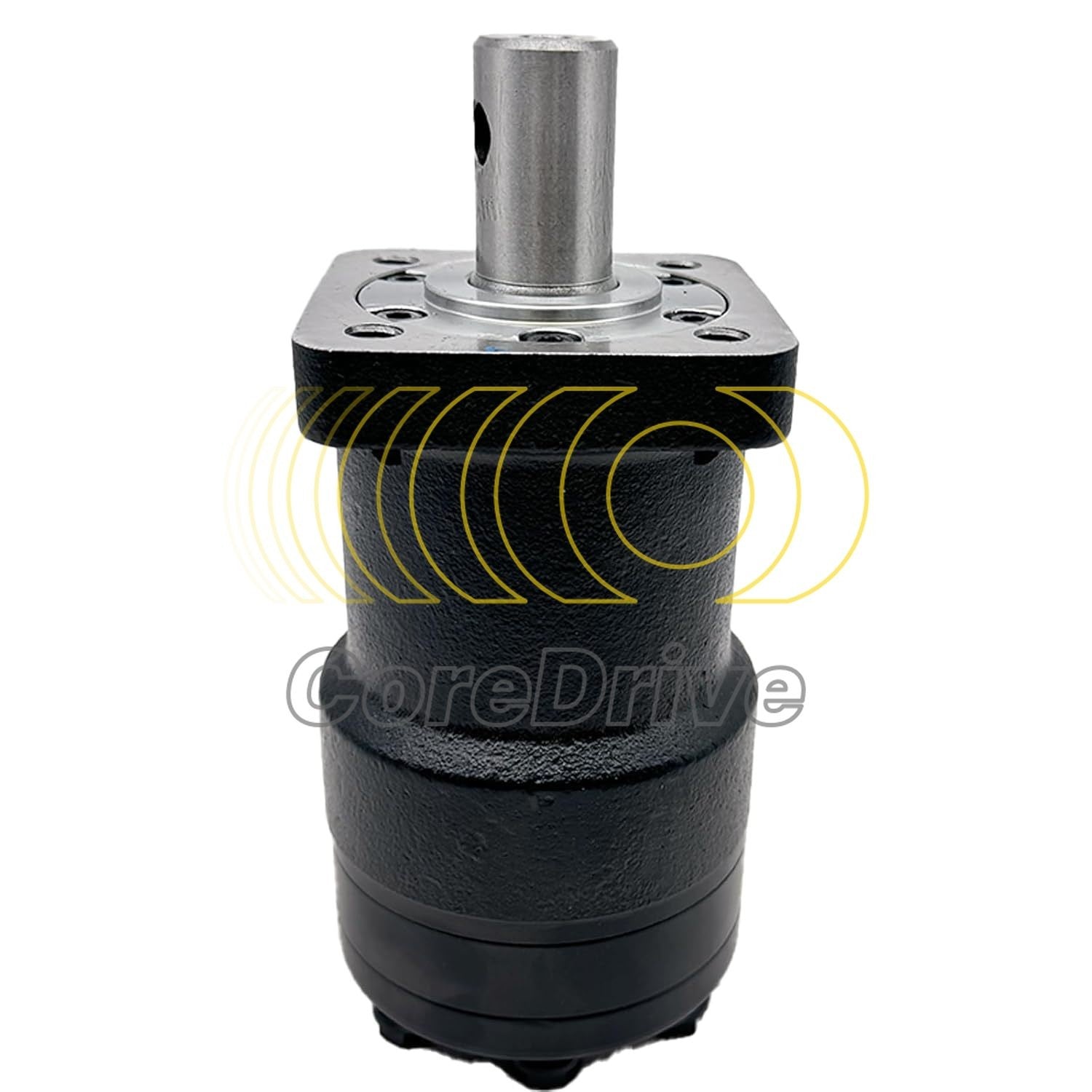 Hydraulic Motor 101-1872-009 1011872009 101-1872 for Eaton Char-Lynn H Series