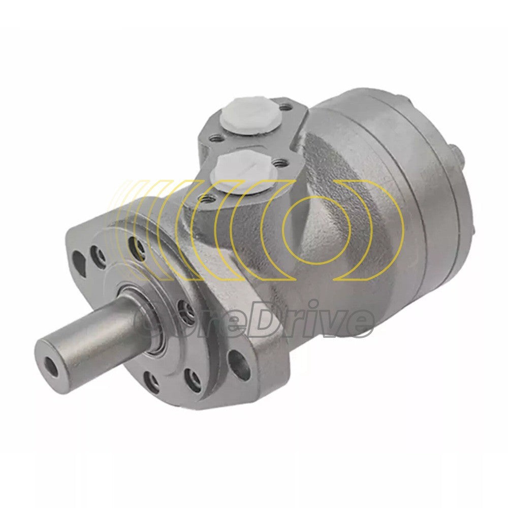 Hydraulic Motor OMR3751516294 OMR375 151-6294 Replacement