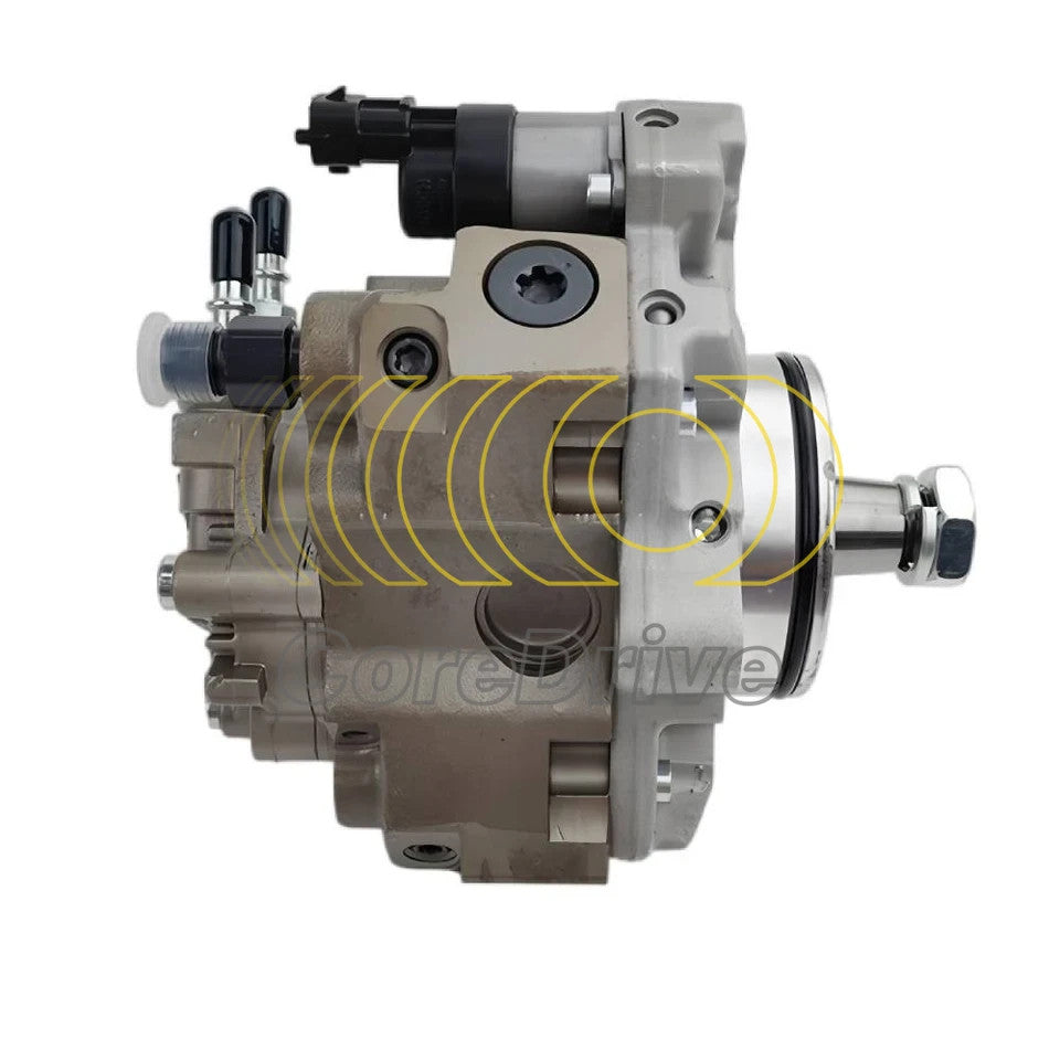 NEW Diesel Fuel Injection Pump 0445020073 0445020204 5111037783 for MAN TGL/TGM