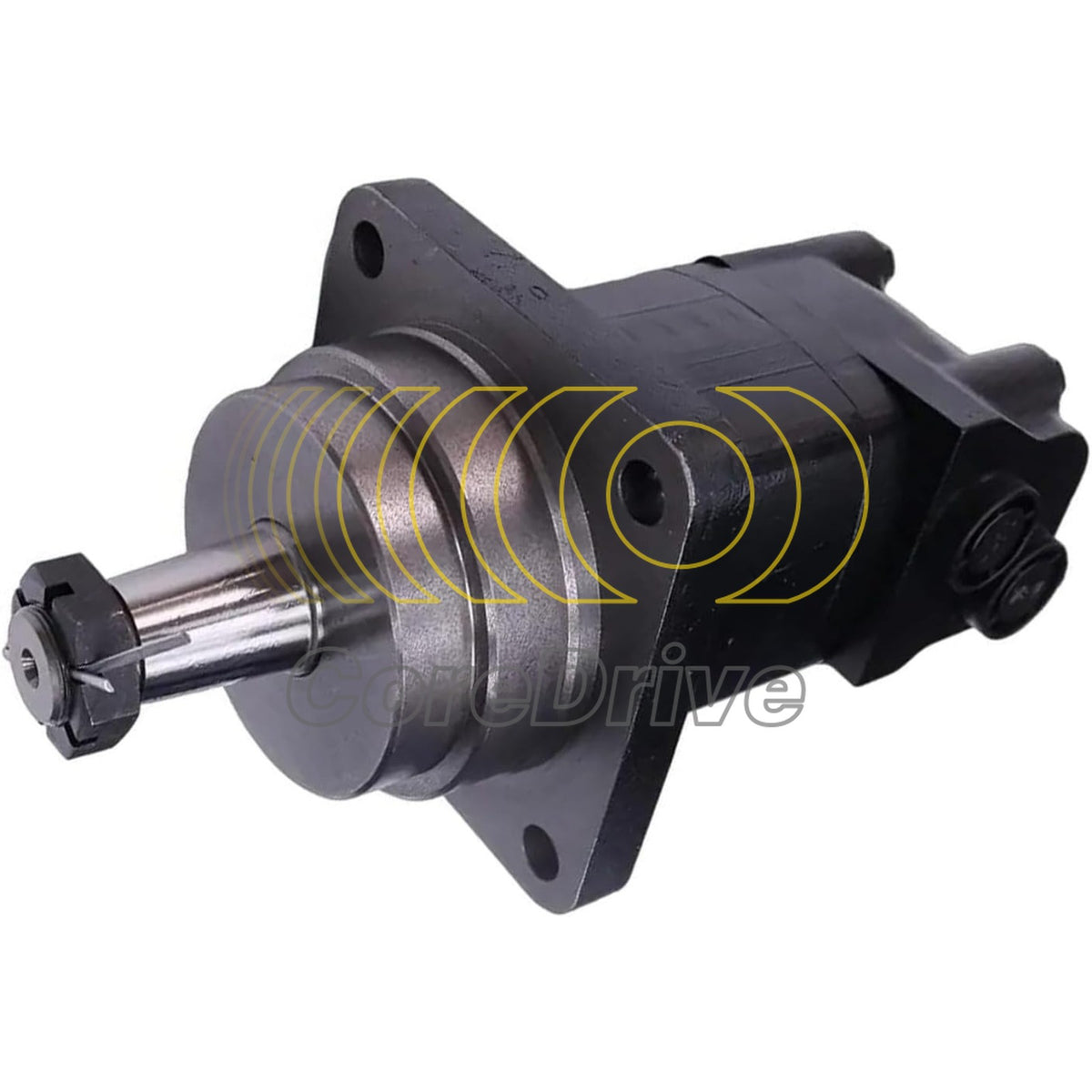 Hydraulic Motor 105-1005-006 1051005006 105-1005 for Eaton Char-Lynn 2000 Series