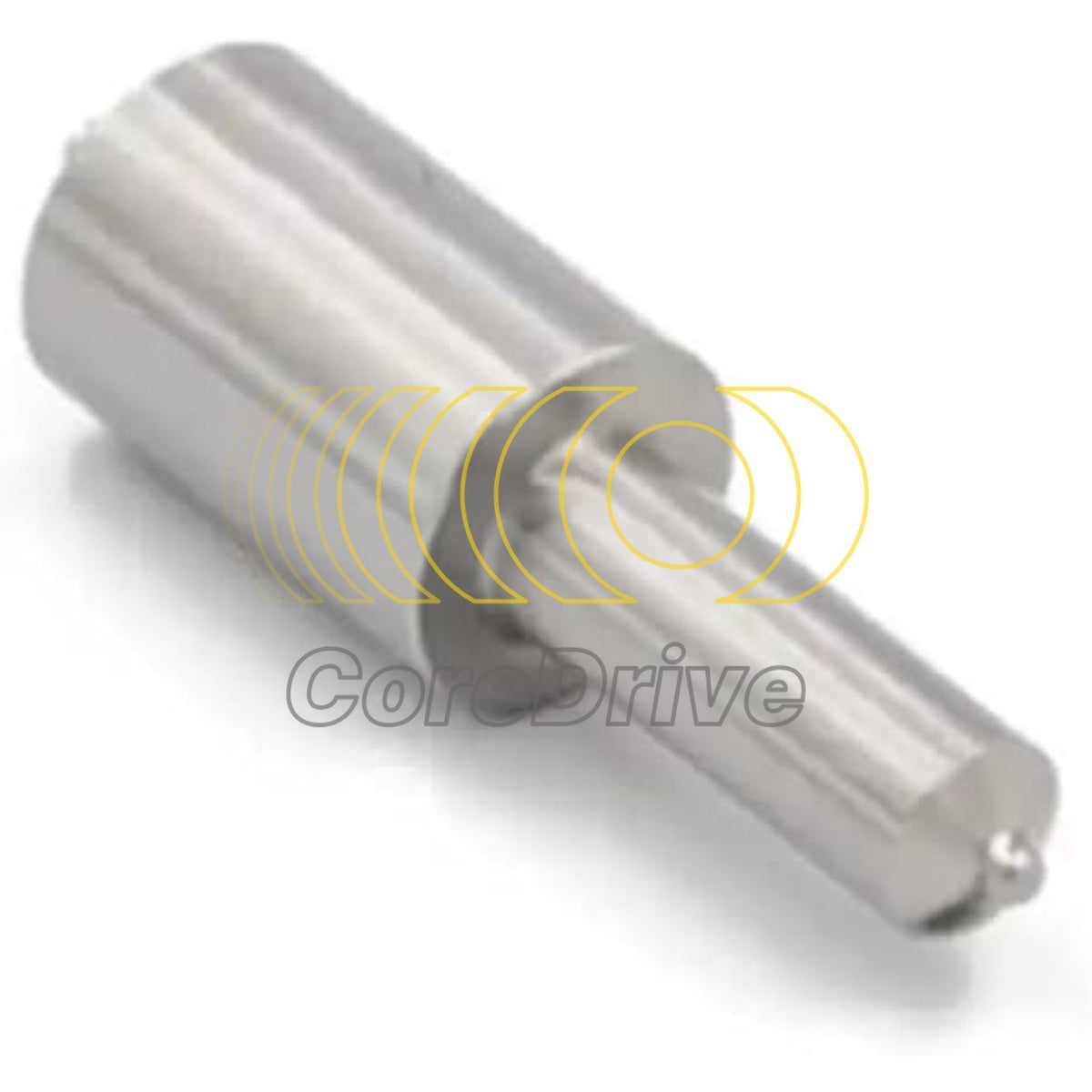 6x Fuel Injector Nozzle DLLA154SM178 for Hitachi EX300-5 EX350H-5 ISUZU 6SD1TQA1