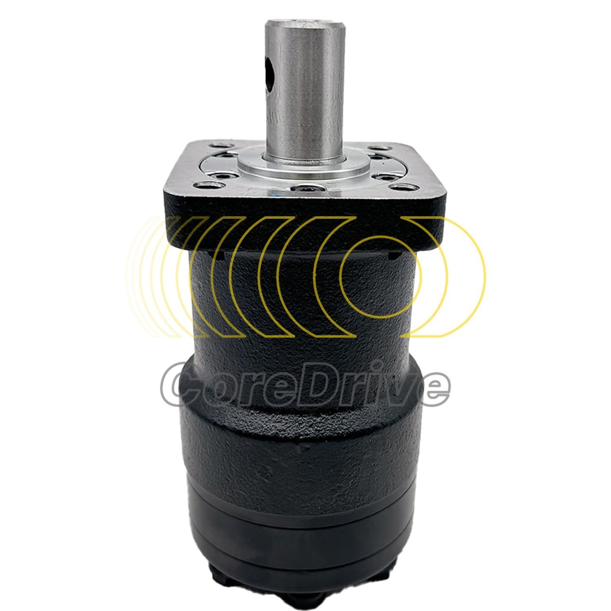 Hydraulic Motor 101-1051-009 1011051009 101-1051 for Eaton Char-Lynn H Series