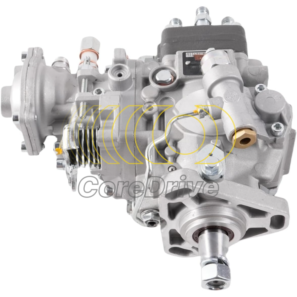 VE6 Fuel Injection Pump 87802532 for New Holland 7.5L 86kW TM120 TM130 TM155