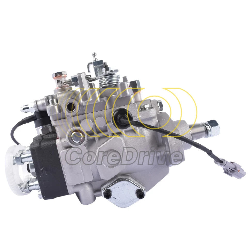 22100-54860 096000-4940 Diesel Fuel Injection Pump For Toyota 3L Hilux Hiace2.8L