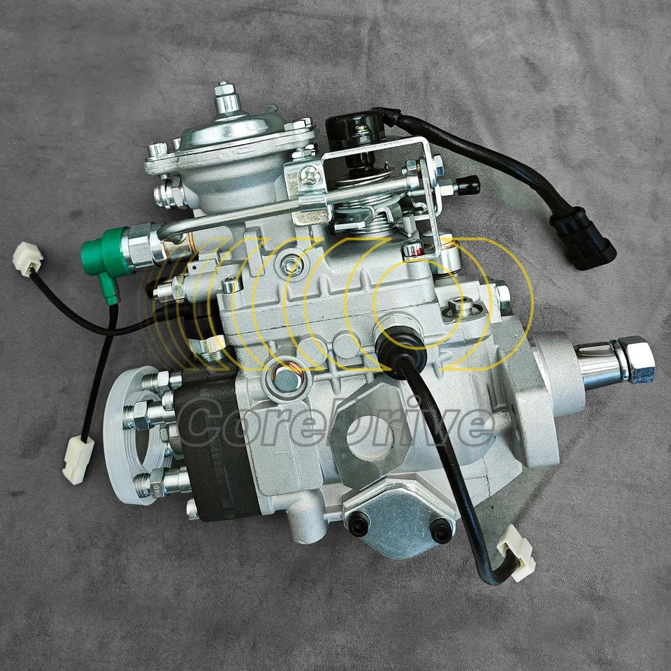 NEW Diesel Fuel Injection VE Pump 104741-3213 ME201697 for Mitsubishi 4M40 4M40T