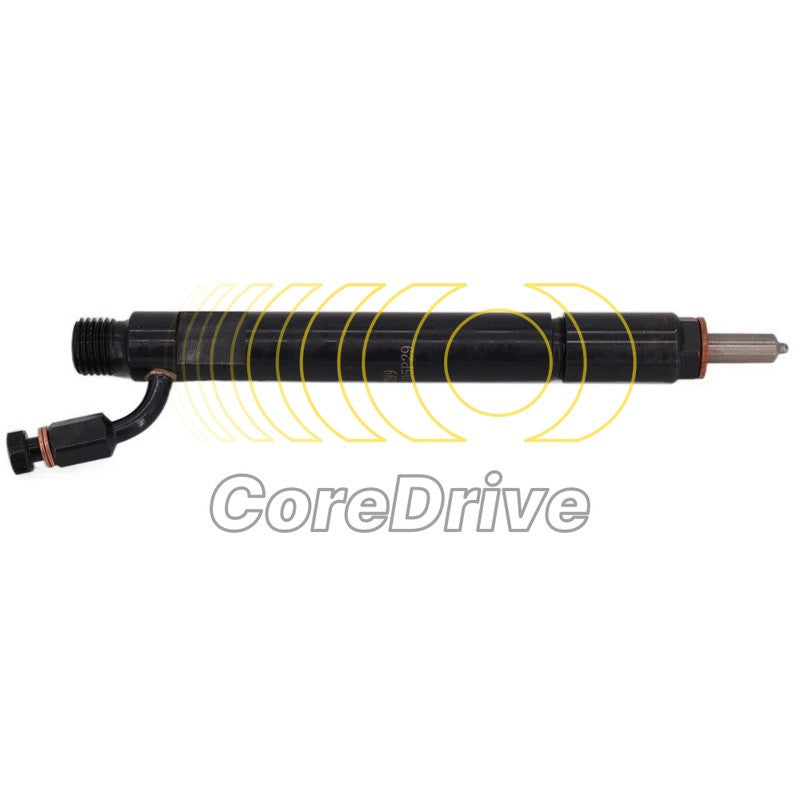 Fuel Injector Nozzle 0432191352 3897205 4025299 4078400 for Cummins 6C8.3 Engine