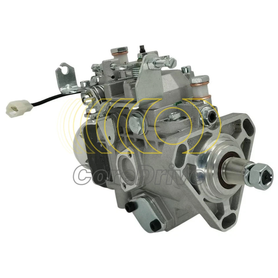 Diesel Fuel Injection Pump 104940-4410 VE4/10F1400RNP2457 4900803 for Cummins