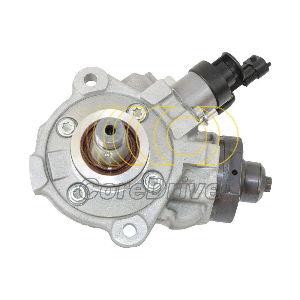 0445010544 0445010511 33100-2F000 Fuel Injection Pump for Hyundai Santa Fe ix35