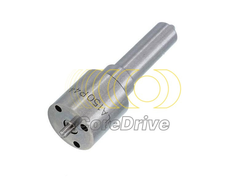 4Pcs Fuel Injector Nozzle DSLA150P448 for RENAULT MESSENGER B80.35 B80.45 2.5D