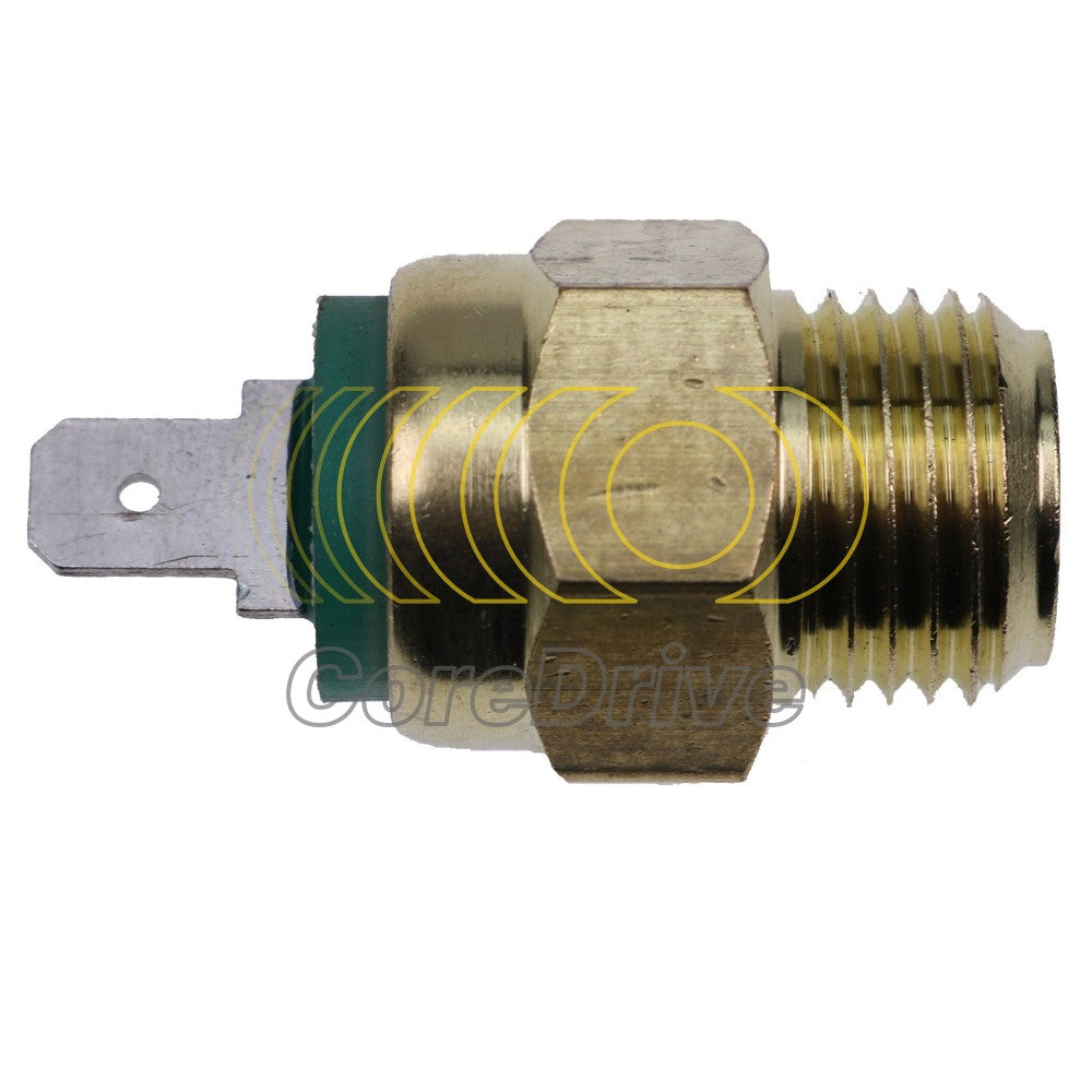 Water Temperature Sensor MM432104 Fits for Mitsubishi L2E L3E S3L2 S4L2 L2A +