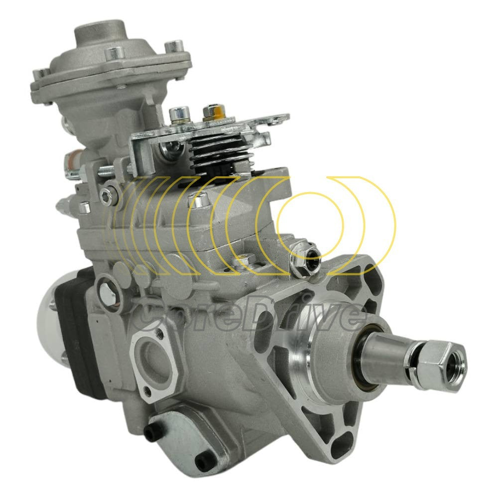 0460424230 3357445 9A543AA VE4／12F1350R866-4 VE Injection Pump for CUMMINS FORD