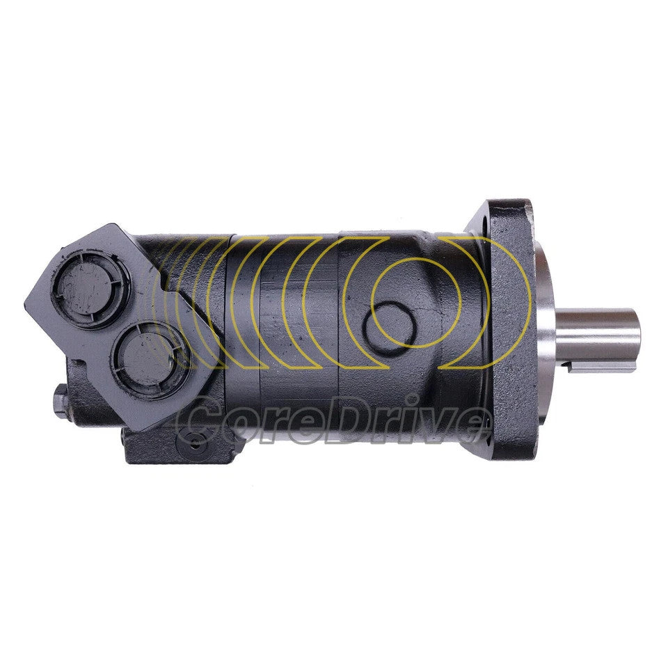 Hydraulic Motor For White 800260C8930AAAAA Parker TK0250K5320AAAB Eaton 112-1065