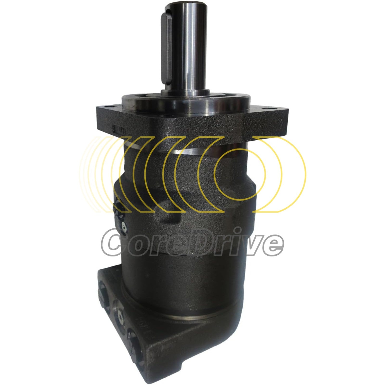 177-0126-005 177-0126 1770126005Hydraulic Motor for Eaton Char-Lynn VIS40 Series