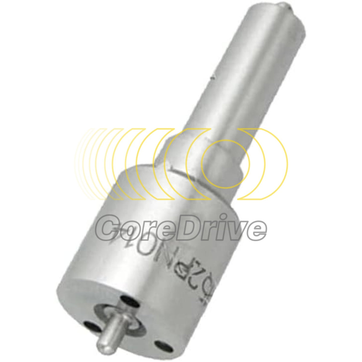 2x Fuel Injector Nozzle 6206-11-3130 DLLA152PN014 for Komatsu 4D95L 6D95L S6D95L