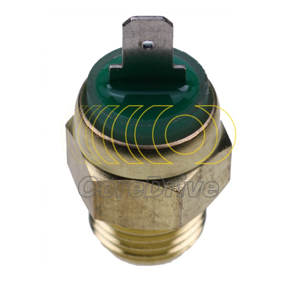 Water Temperature Sensor MM432104 Fits for Mitsubishi L2E L3E S3L2 S4L2 L2A +