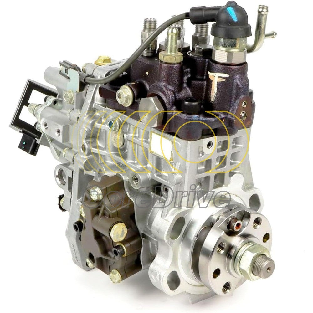 729939-51320 Fuel Injection Pump For Yanmar 4TNV98 4TNV98T 4TNV98-ZNDS Engine
