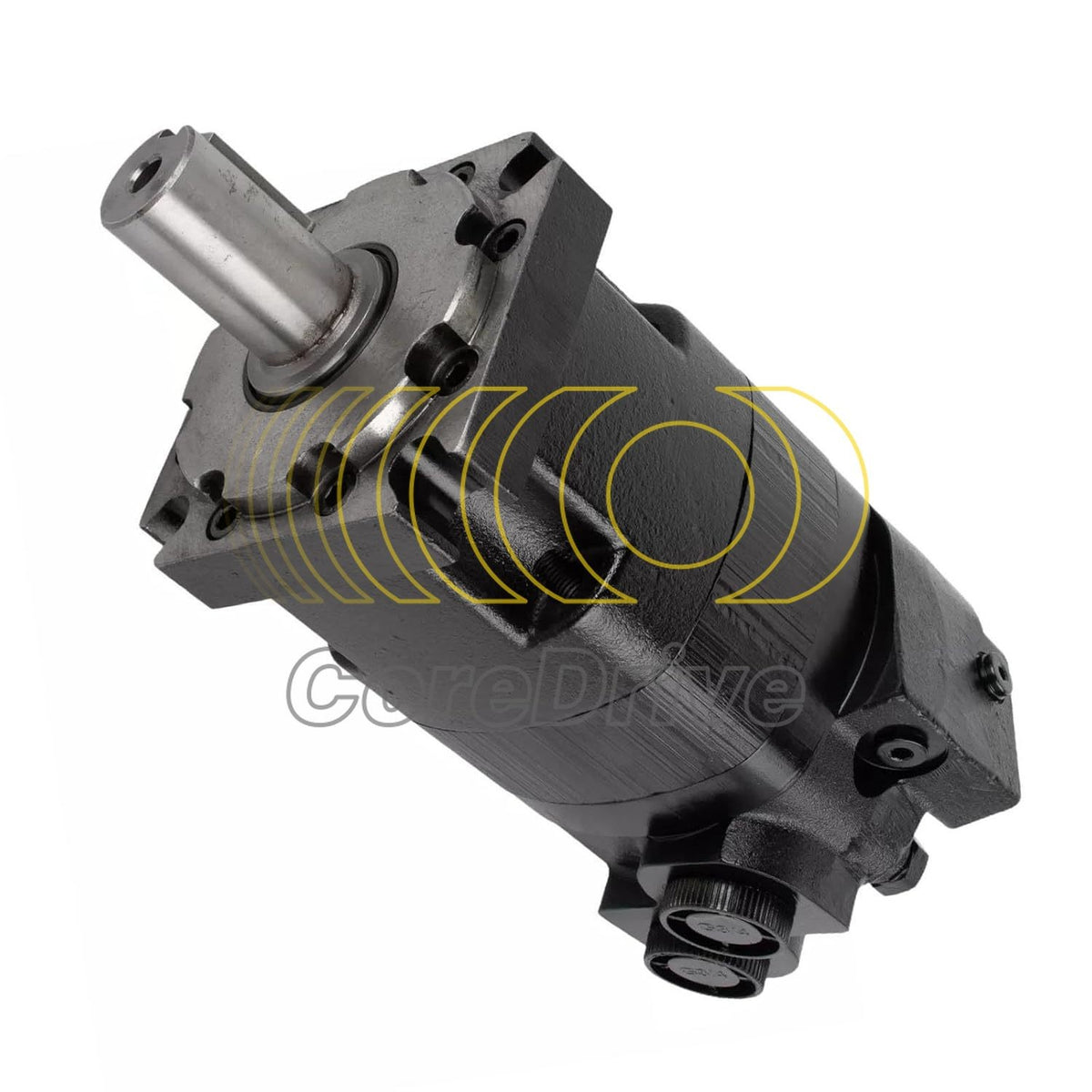 Hydraulic Motor 109-1115-006 1091115006 109-1115 for Eaton Char-Lynn 4000 Series