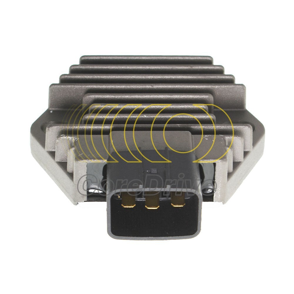 Voltage Rectifier Regulator 31600-KTB-003 For Honda TRX450ES TRX400FW Foreman
