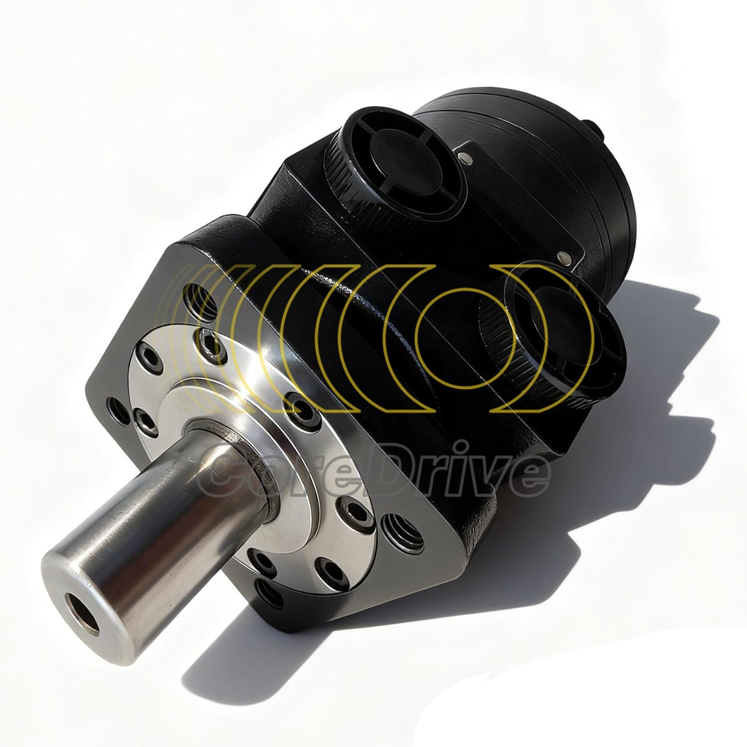 CoreDrive Hydraulic Motor Reducer 500160A3110AAAAA for White Drive 500 Series RE