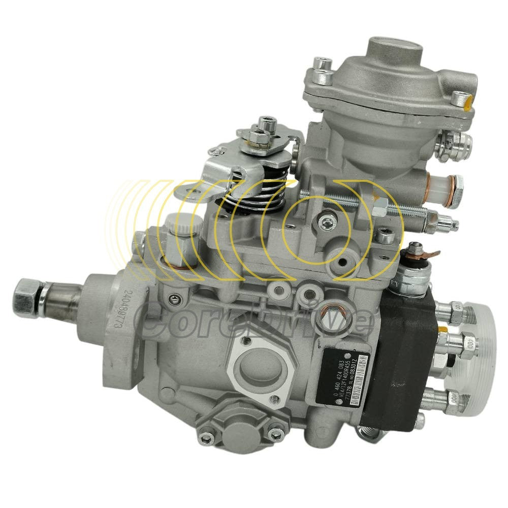 Fuel Injection Pump 0460424083 77378 VE4／12F1400R455 VE for MAXION S4T (86KW)