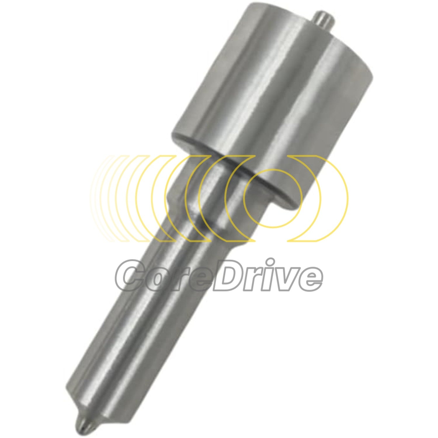 4Pcs Fuel Injector Nozzle 105017-1970 DLLA149PN197 for Mazda Titan / Engine TF