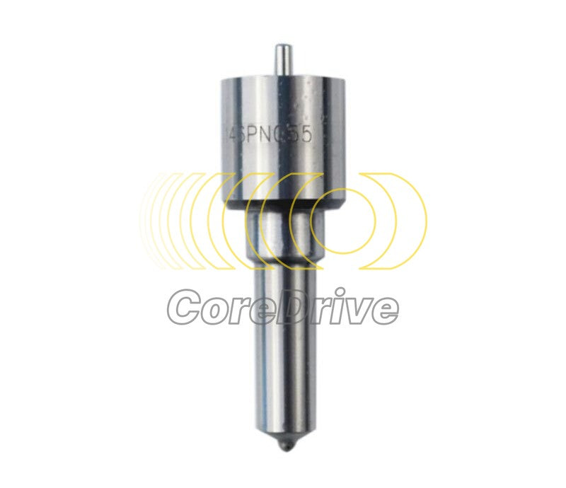 4Pcs Diesel Fuel Injector Nozzle Tip NP-DLLA146PN055 for ISUZU 4JB1 8944500502
