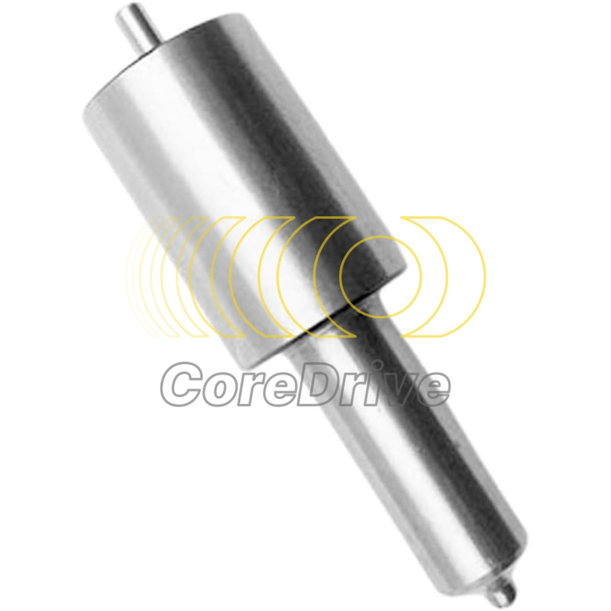 6Pcs New CoreDrive Diesel Fuel Injector Nozzle Tips DLLA155S305C2 Fast logistics
