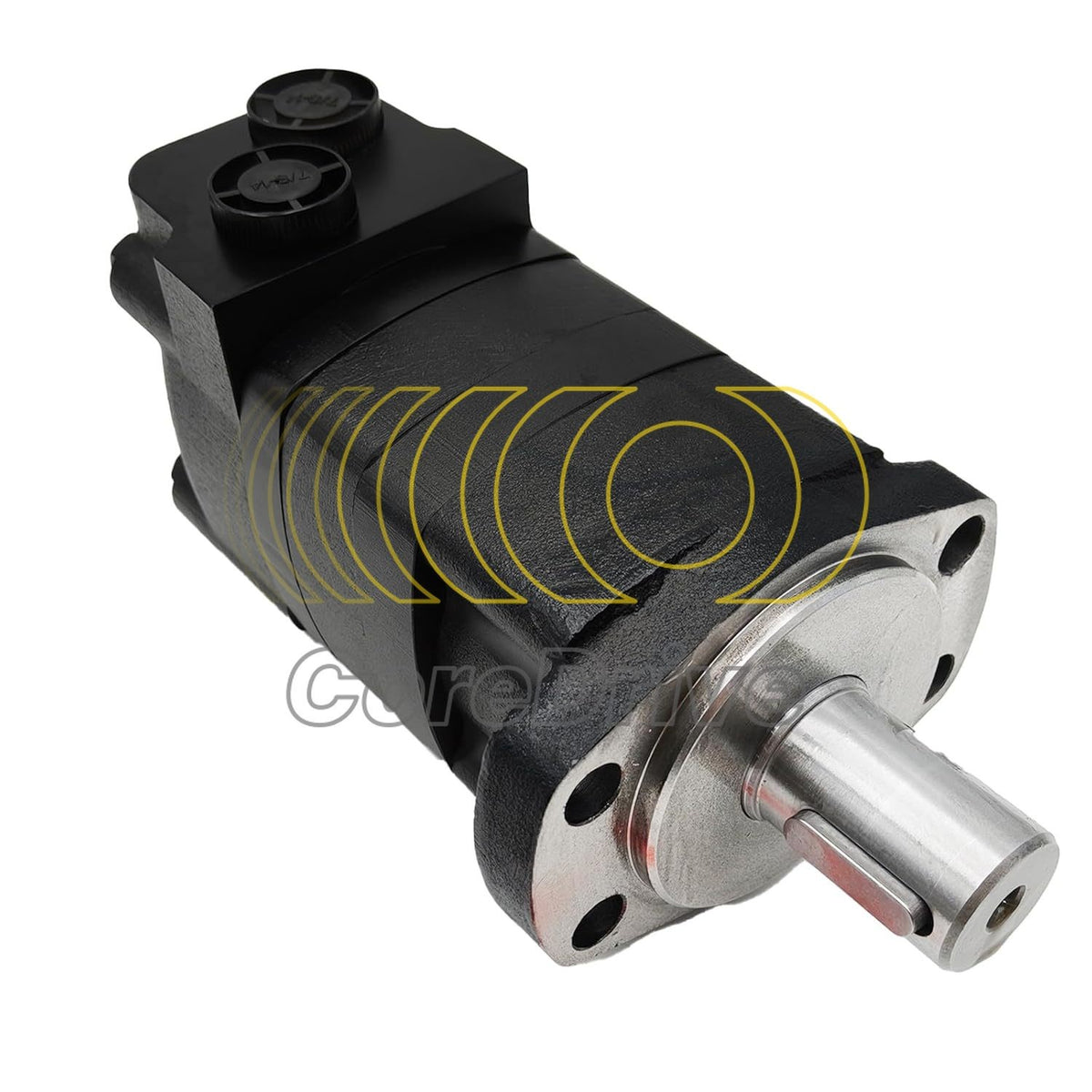 Hydraulic Motor 104-1626-006 1041626006 104-1626 for Eaton Char-Lynn Series 2000