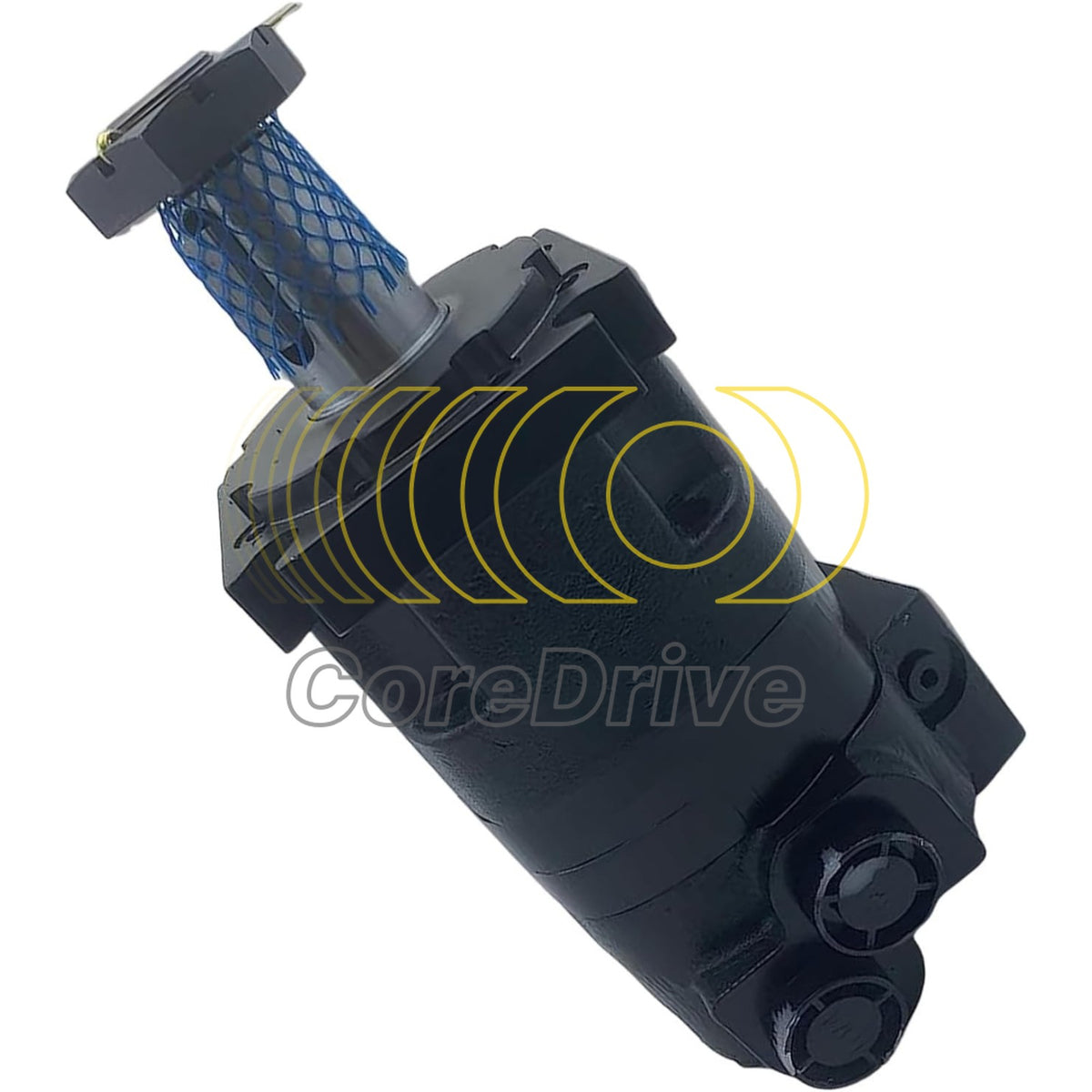 Hydraulic Motor 109-1110-006 1091110006 109-1110 for Eaton Char-Lynn 4000 Series