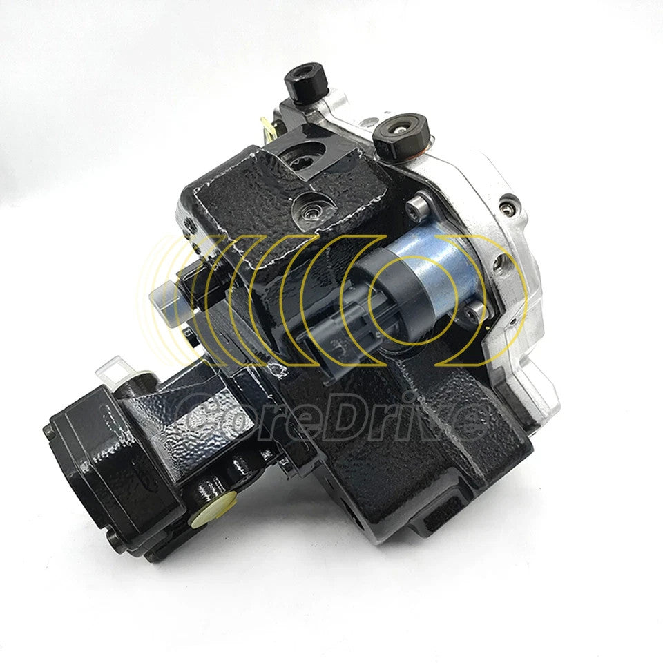 CP3 Pump 0445020201 805011167 0986437350 Diesel Fuel Injection Pump for SINOTRUK