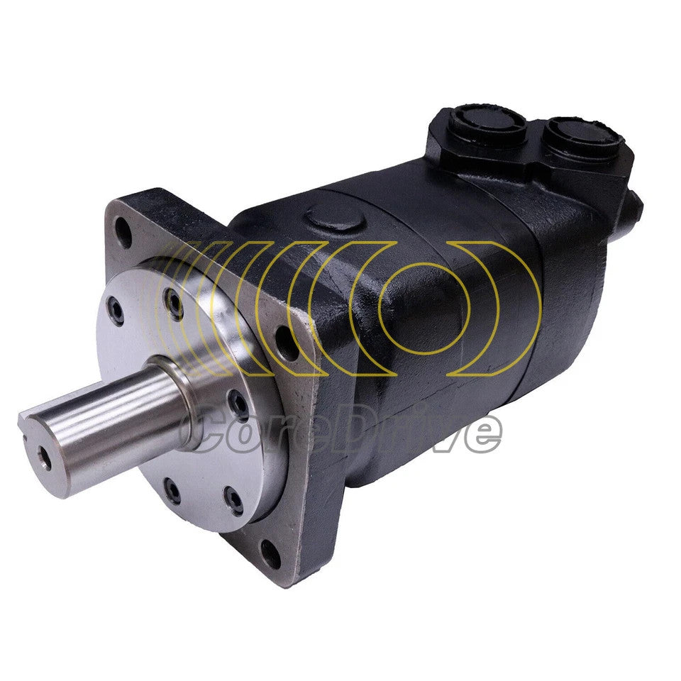 Hydraulic Motor For White 800260C8930AAAAA Parker TK0250K5320AAAB Eaton 112-1065