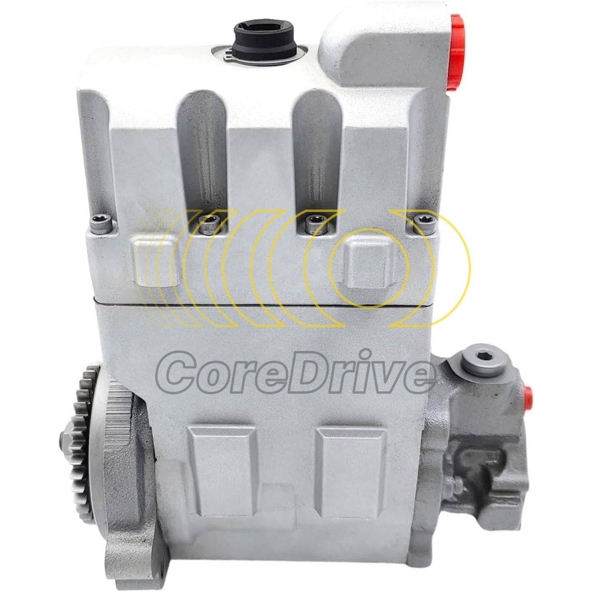 476-8766 20R-1635 Fuel Injection Pump For CA# 330C 324D 329D 330D Excavator C7