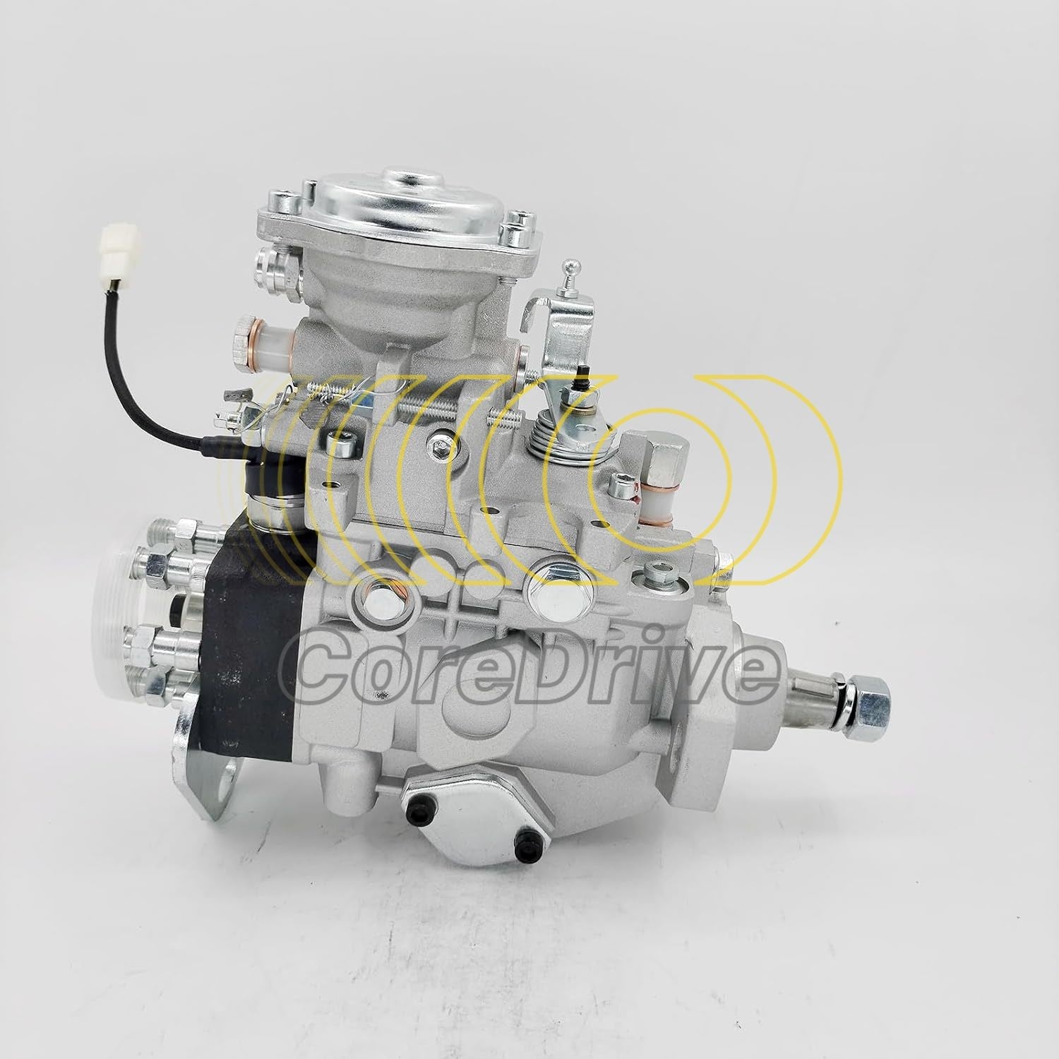 NEW Fuel Injection Pump 196000-2653 22100-1C201 VE6／10F1900RND265 for TOYOTA 1HZ