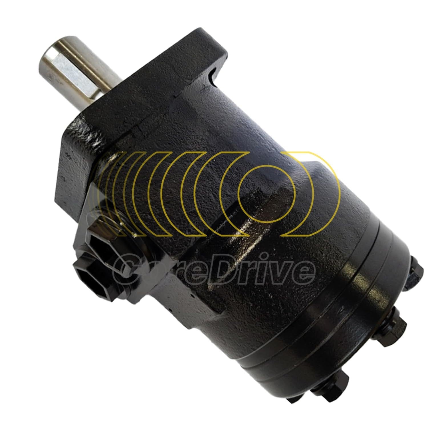 Hydraulic Motor 103-1051-012 1031051012 103-1051 for Eaton Char-Lynn S Series