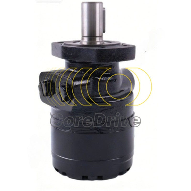 TF0475MS030AAAB Series CoreDrive Hydraulic Motor for Parker Excavator Harvester