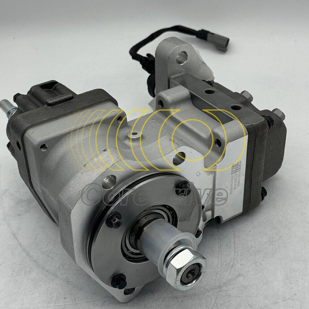 408866NX 84493585R 4921431NX Fuel Injection Pump for Cummins Isc 8.3l Isl 8.9l