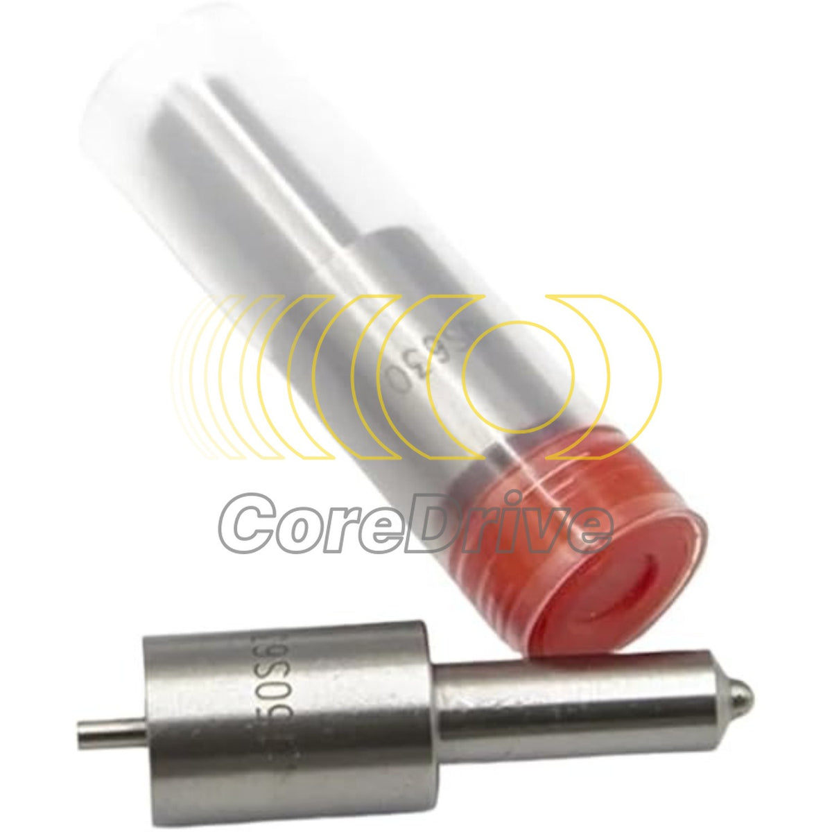 6x Fuel Injector Nozzle DLLA160SM217 for Nissan Diesel UD Truck PF6TB 1660096615