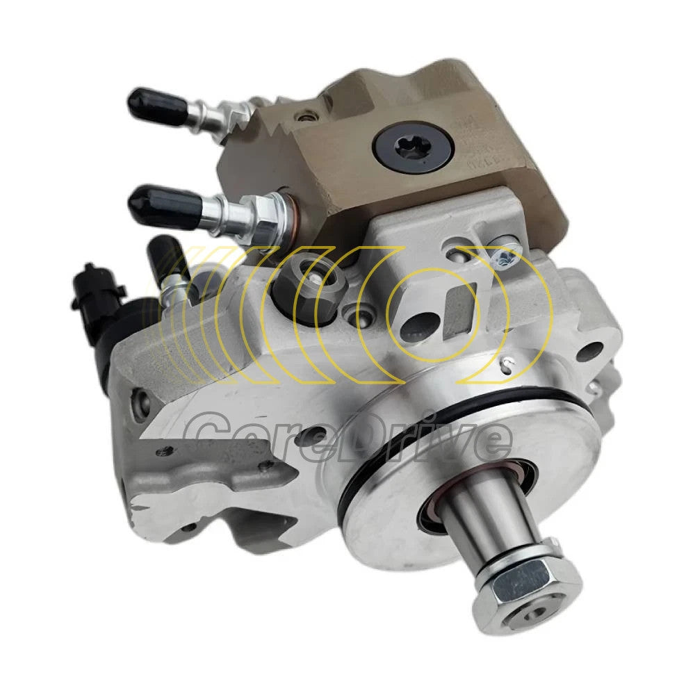High Pressure Fuel Pump Compatible Mitsubishi Canter Trucks 0445020049 ME193960