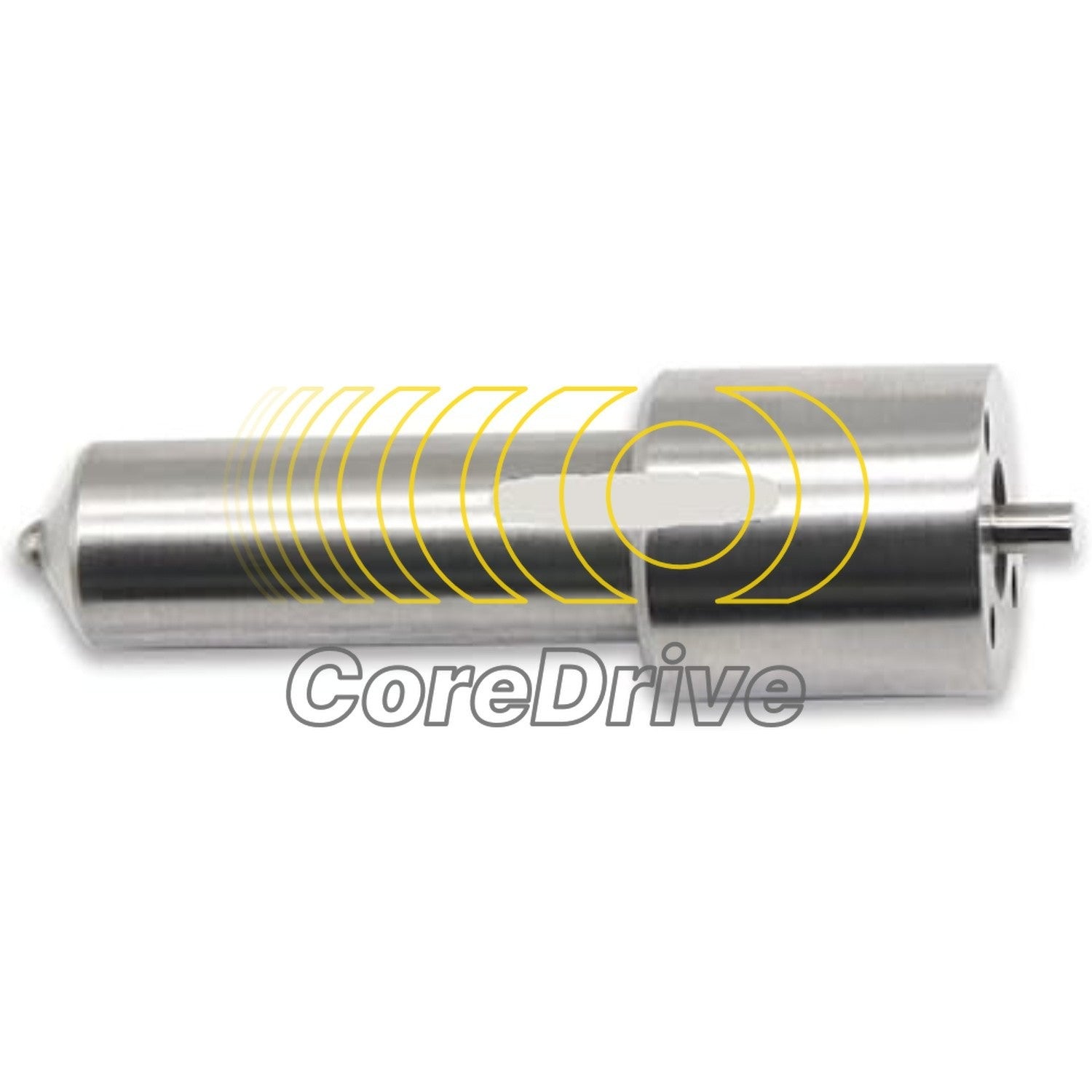 6x Fuel Injector Nozzle 105025-3290 DLLA151SM329 for Mistubishi Fuso 6D24 6D24T