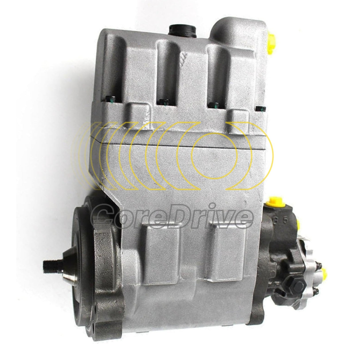 319-0607 20R-0819 319-0678 384-0677Fuel Injection Pump for CA# C7 C9 Loader 966D