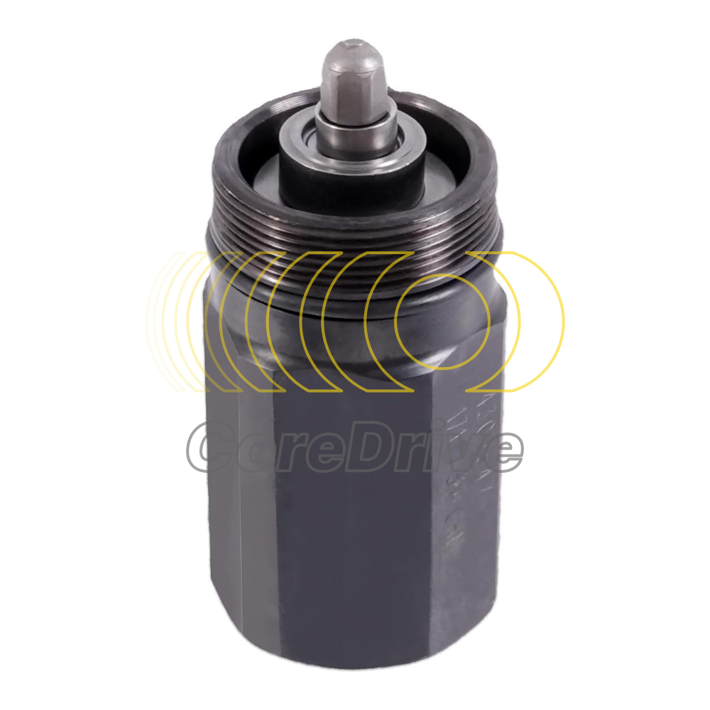 3080429 4307547 Fuel Injector Solenoid Valve For Cummins M11 QSM11 Engine