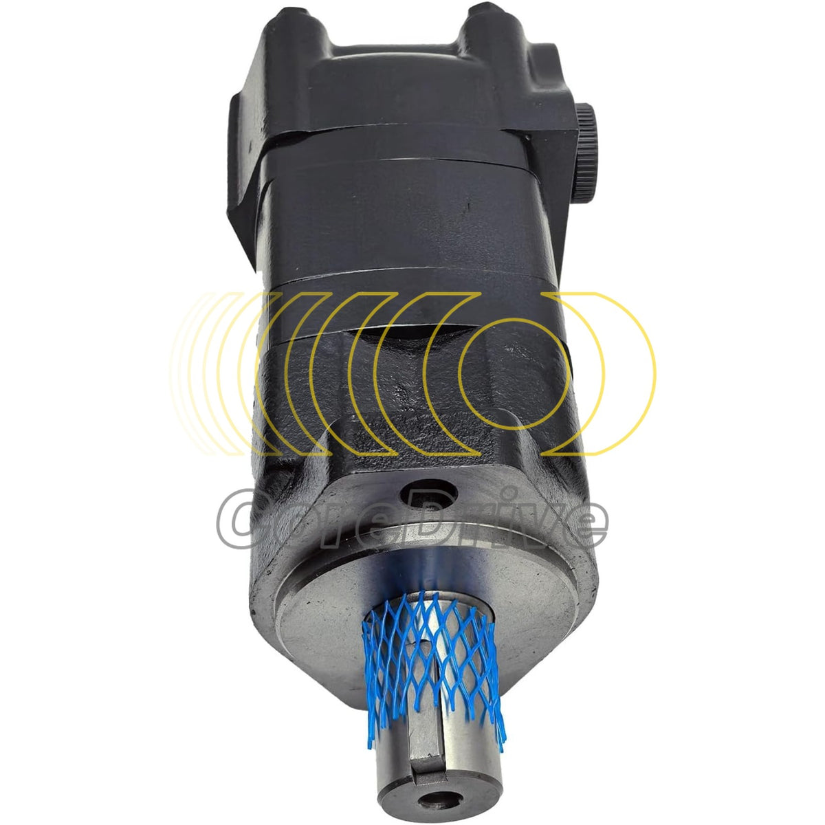 104-1203-006 104-1203 Hydraulic Power Pump Compatible Eaton Char-Lynn2000 Series