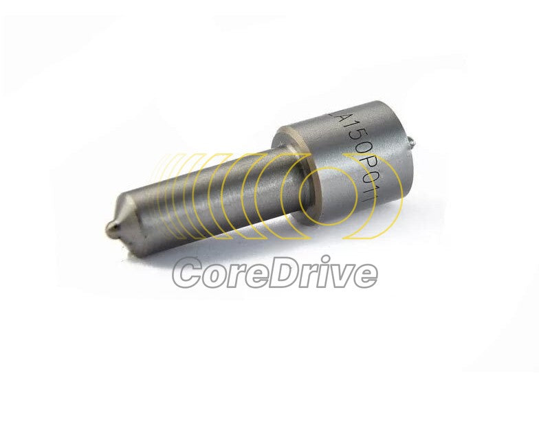 6Pcs Diesel Fuel Injector Nozzle DLLA150P011 F019121011 for Weichai 612600080324