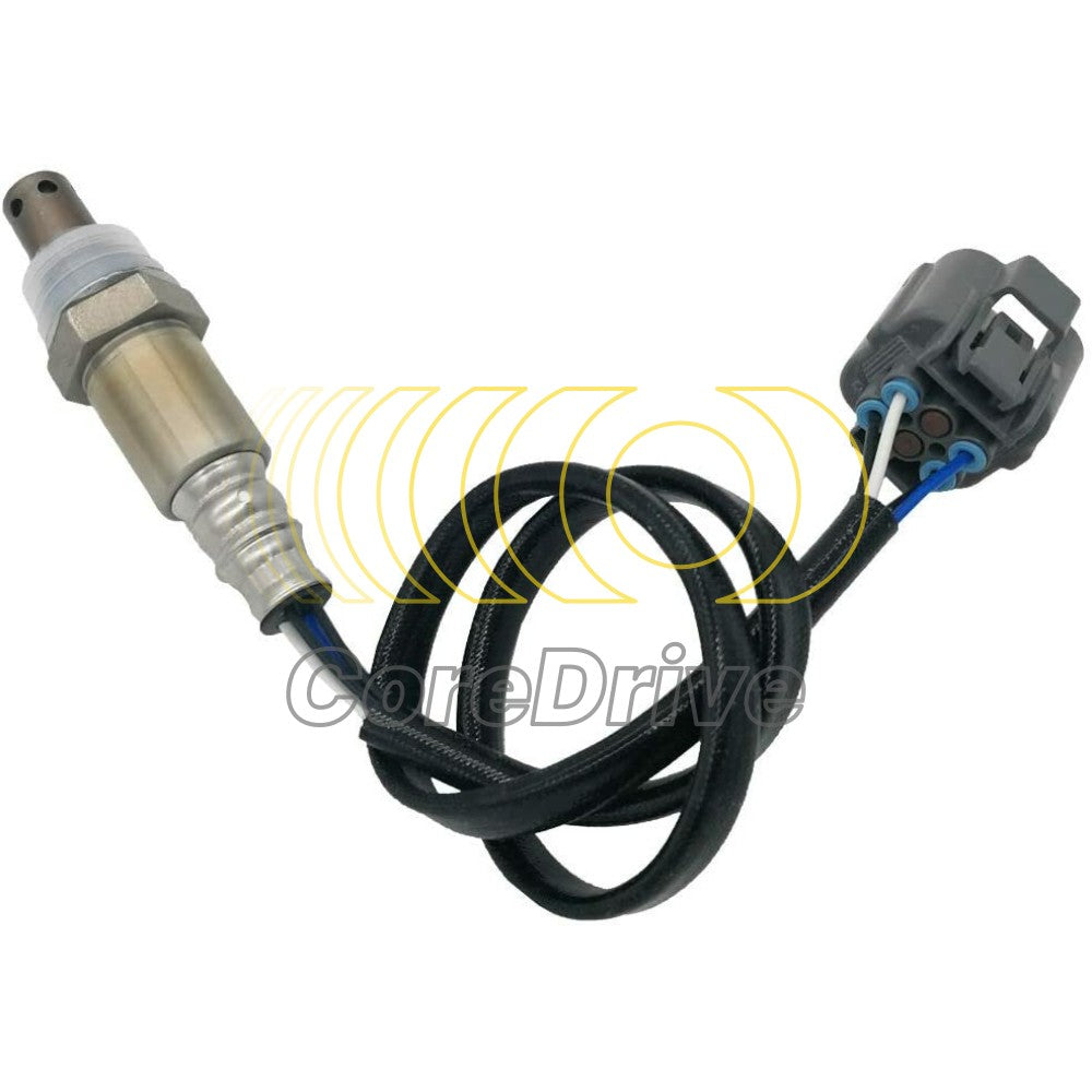 Upstream O2 Oxygen Sensor For 2005 Subaru Impreza/Forester 2.5L H4 Fits 234-9122