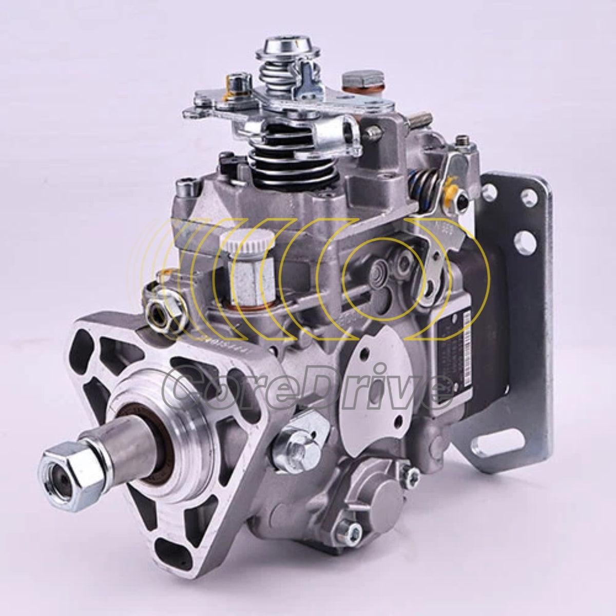 Fuel Injection Pump 3917510RX 3912245 3908183 for Cummins 4T390Engine 4BT 4BT3.9