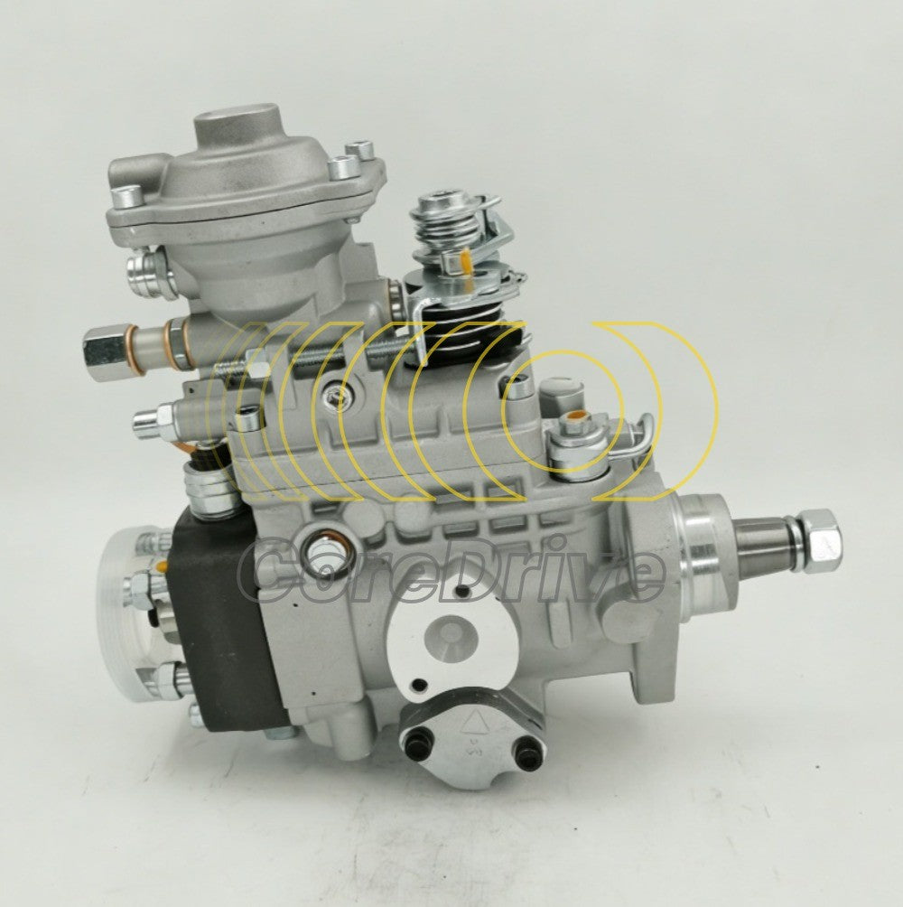 New Diesel Fuel Injection pump 0460424366 3740740502 75433162 VE4/12F1300R1062